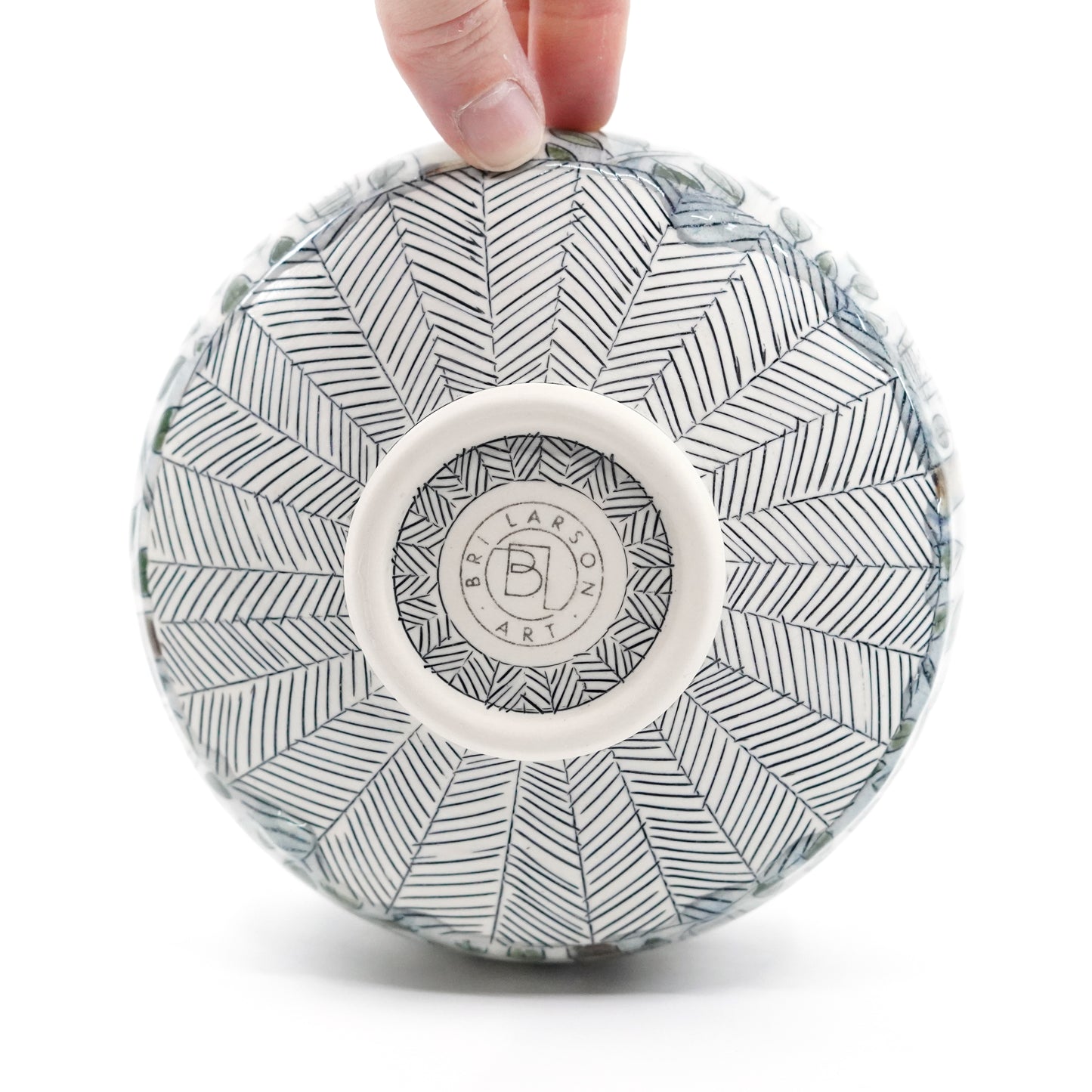 Owl Bowl