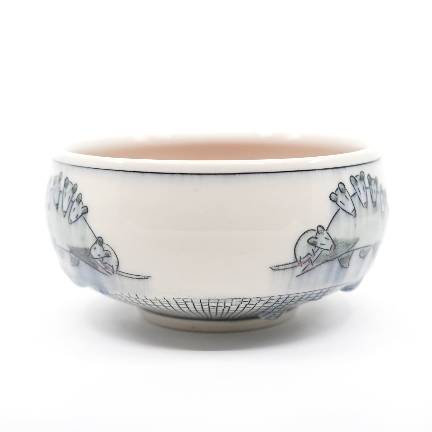 Possum Bowl