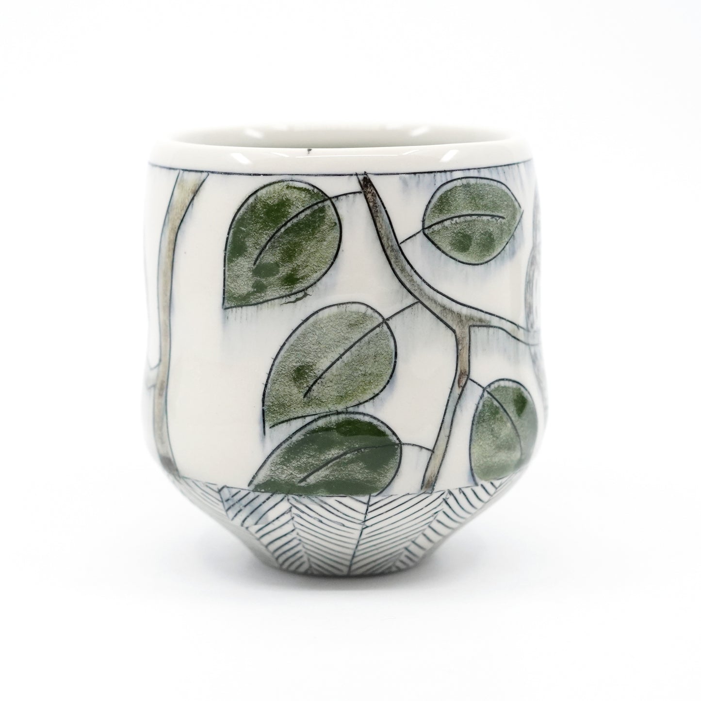 Owl Cup