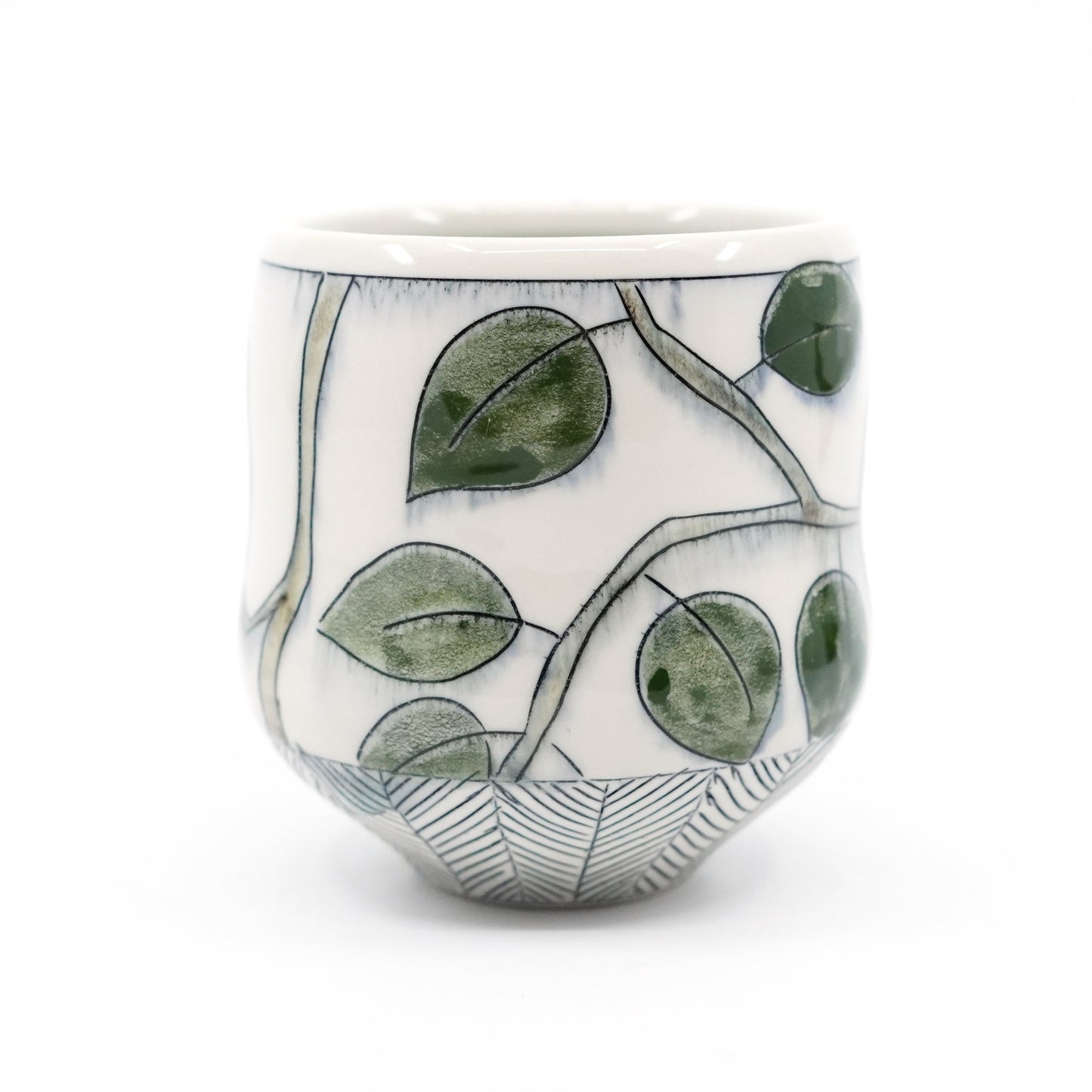 Owl Cup