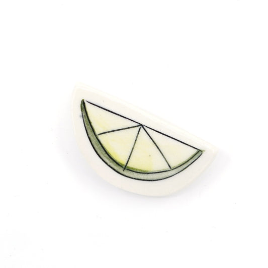 Lime Magnet