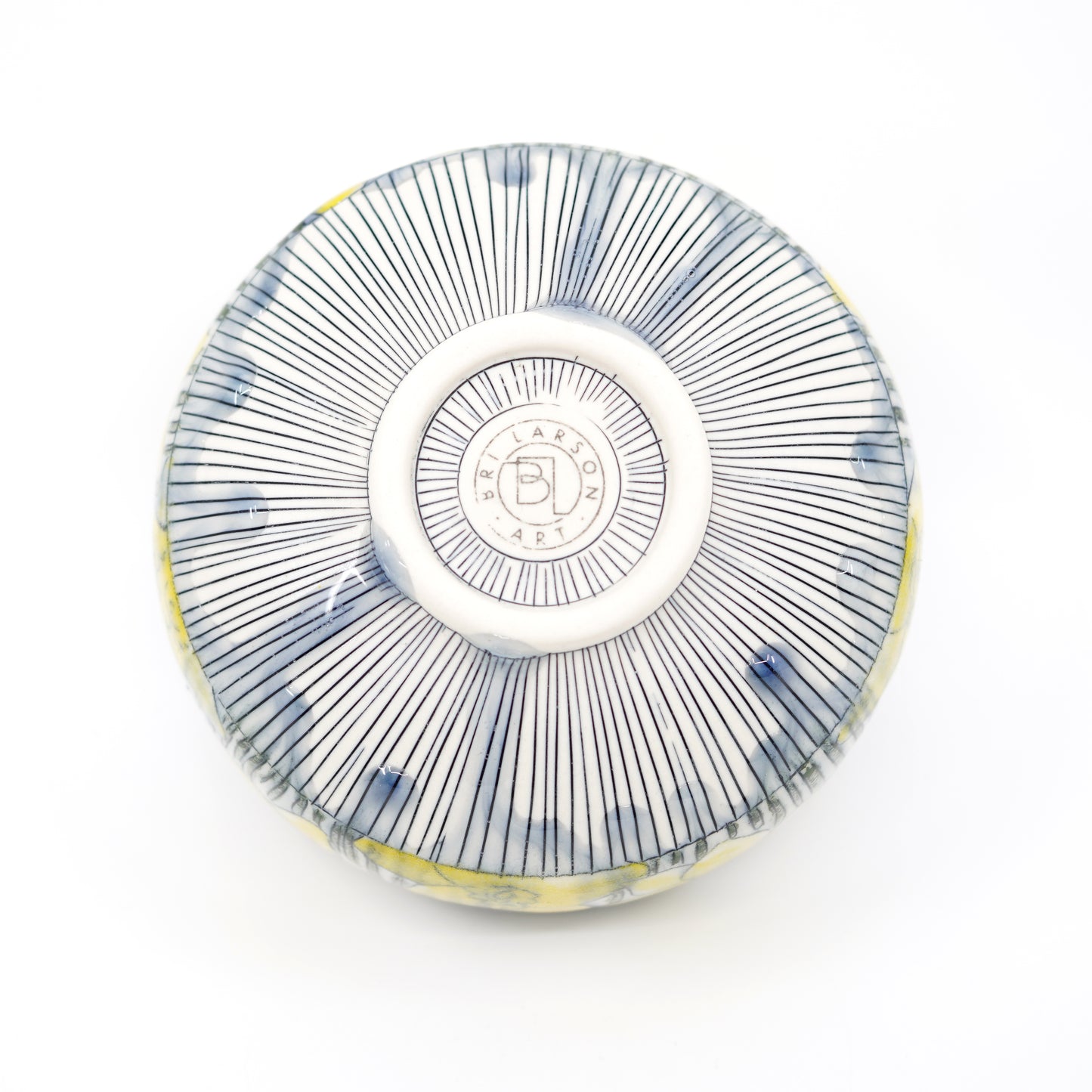 Daffodil Bowl