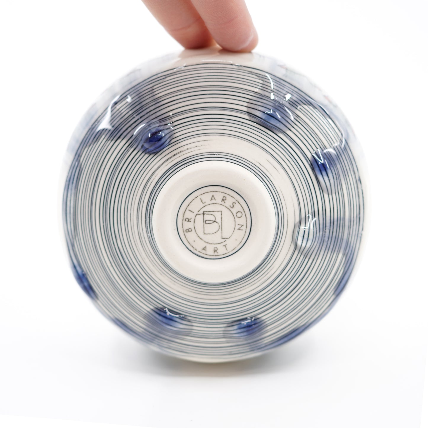 Possum Bowl