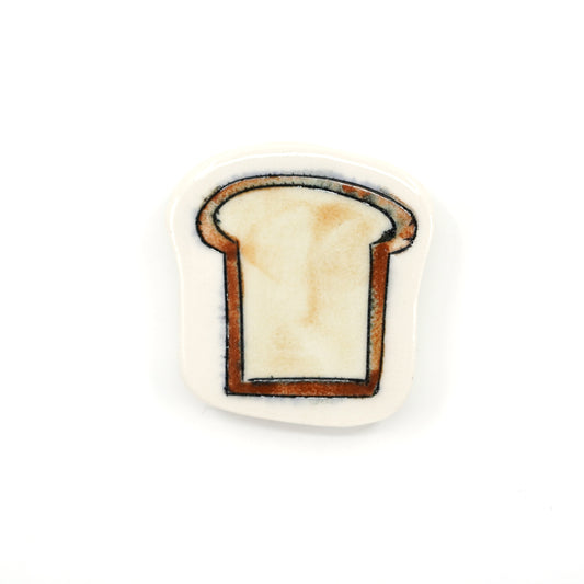 Toast Magnet