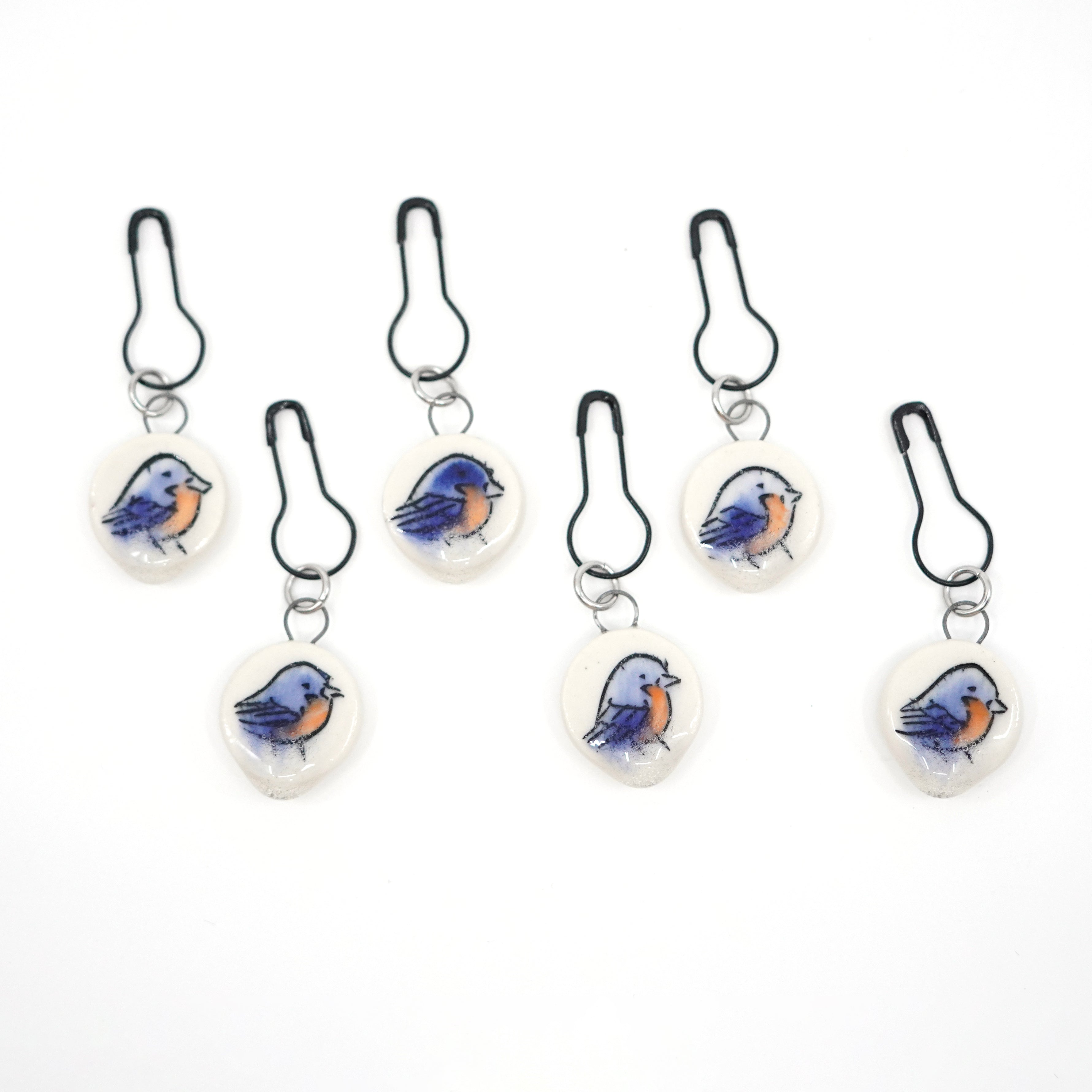 NBEADS 2 Stuks Glazen Hanger Breien Rij Teller Kettingen, Nummer Kralen Acryl Stitch Markers Rij Tellen Accessoires Voor Breien Haak Tracking Project Vooruitgang NBEADS 2 Stuks Glazen Hanger Breien Rij Teller Kettingen, Nummer Kralen Acryl Stitch Markers Rij Tellen Accessoires Voor Breien Haak Tracking Project Vooruitgang