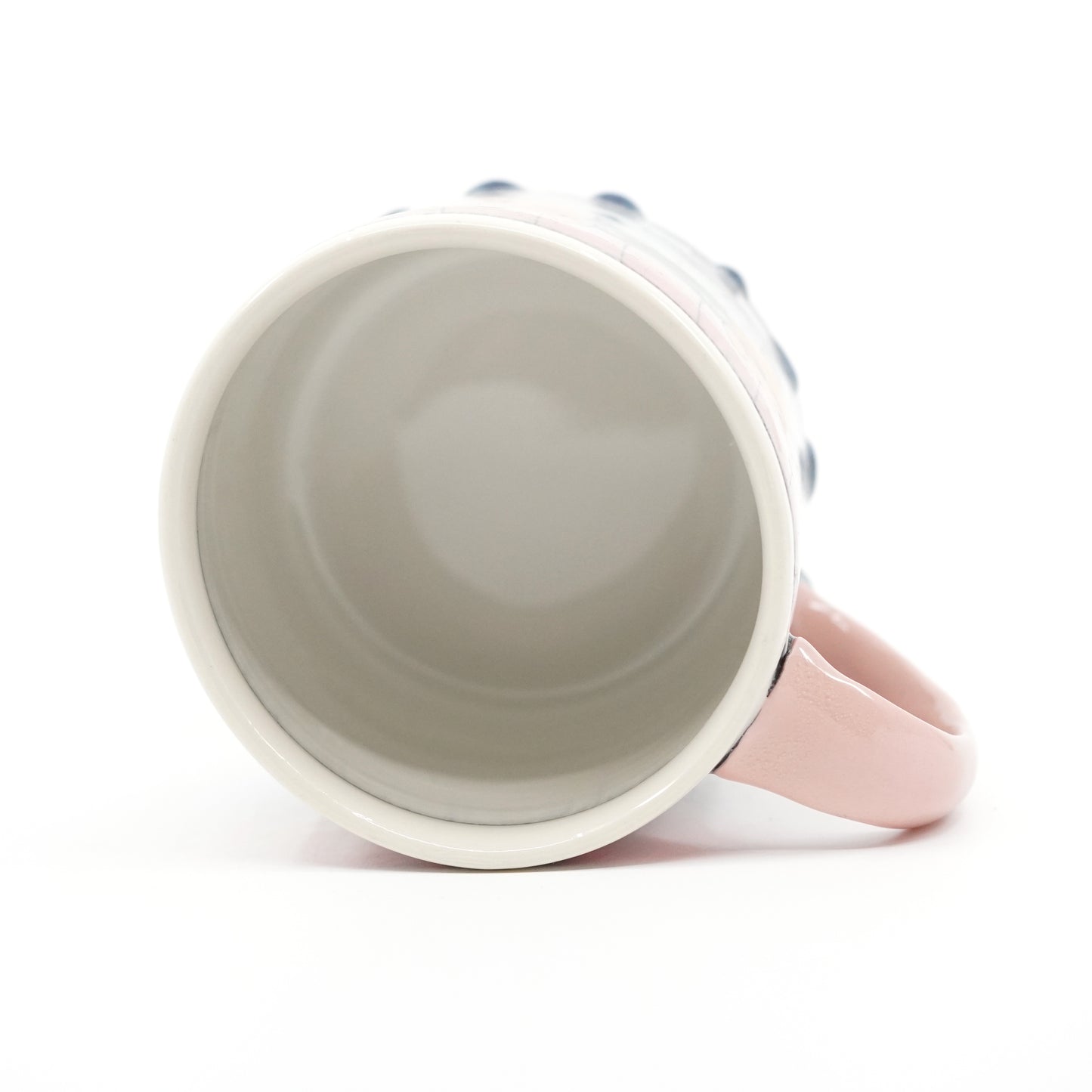 Cats Baking Apple Pie Mug [SECOND]