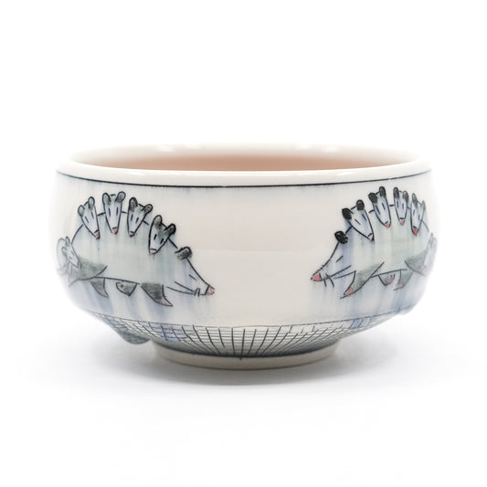 Possum Bowl