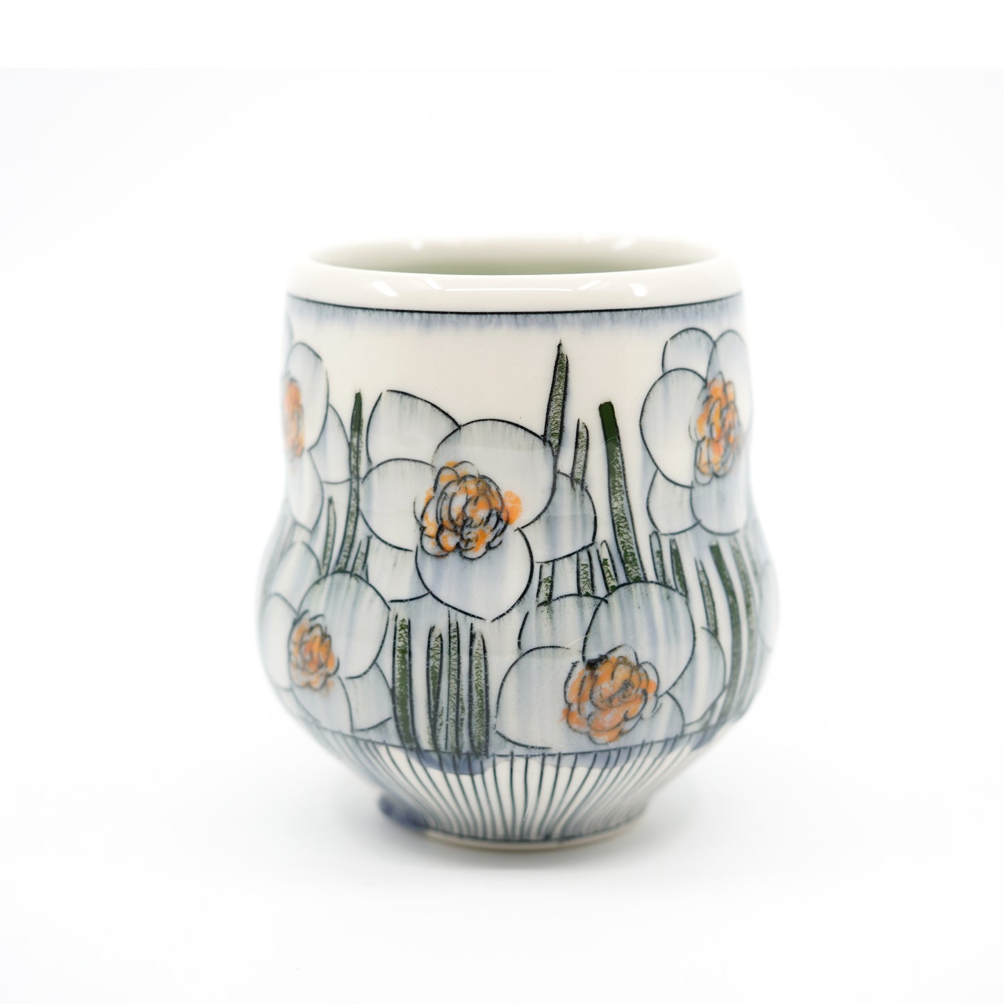Daffodil Mug