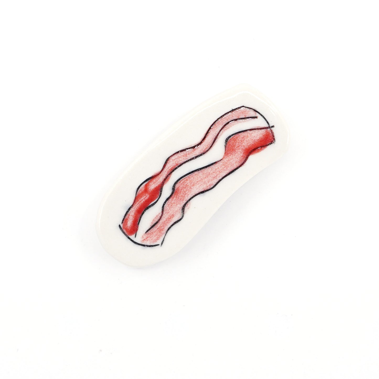 Bacon Magnet