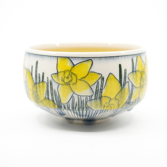 Daffodil Bowl