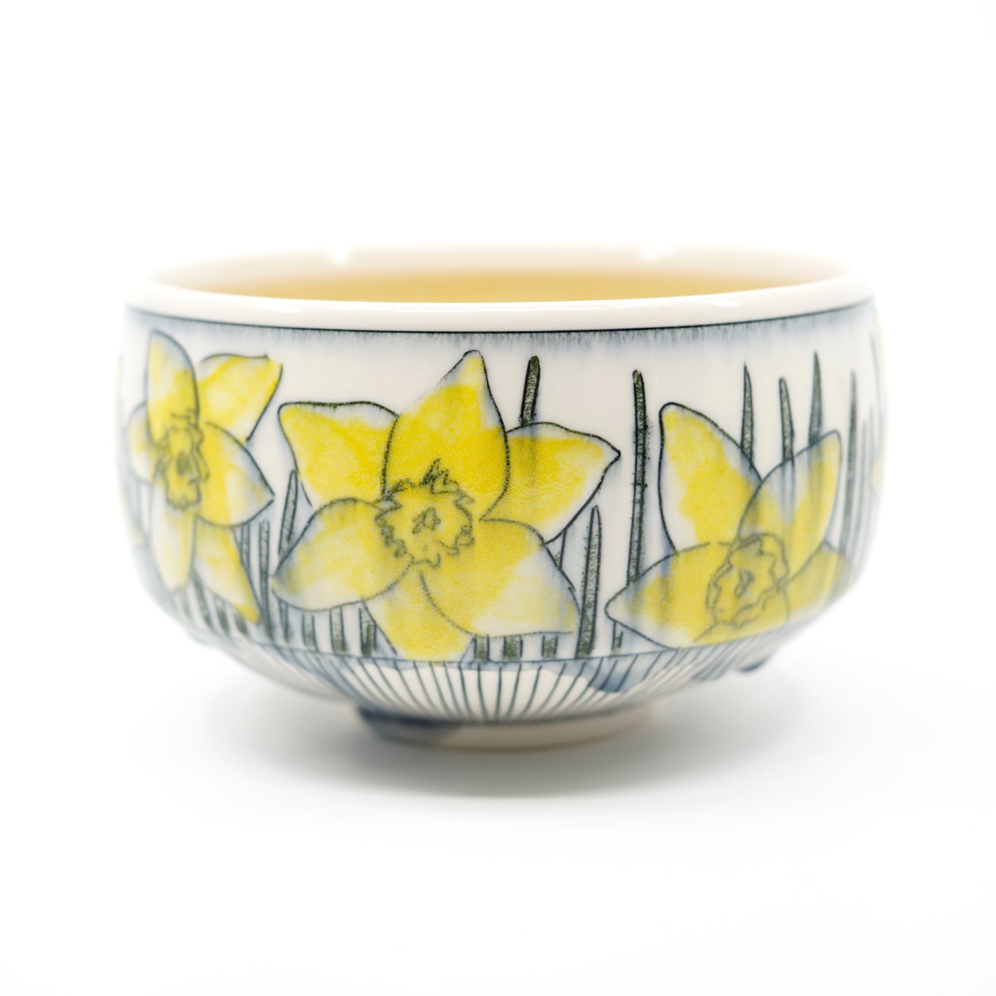 Daffodil Bowl