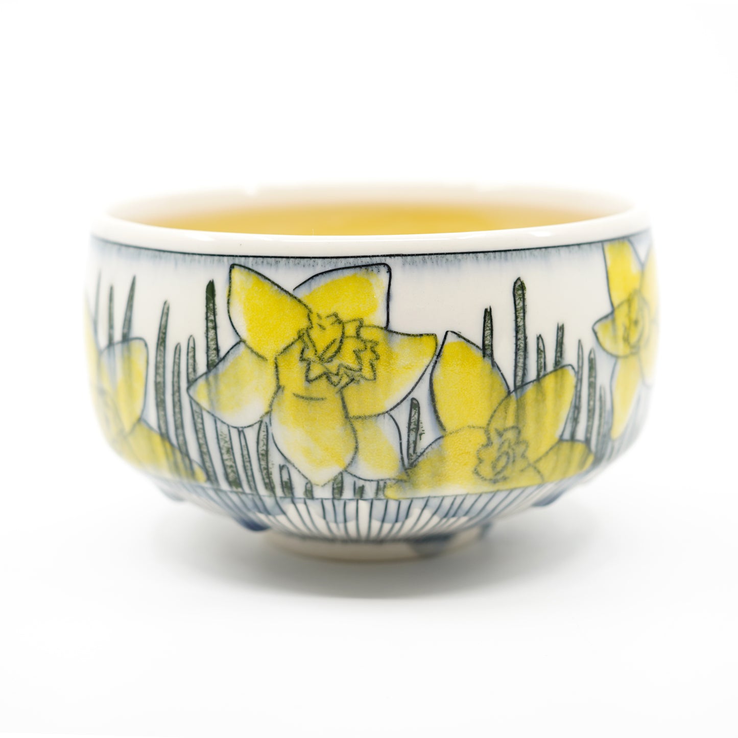 Daffodil Bowl