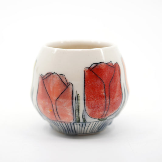Tulip Sipper