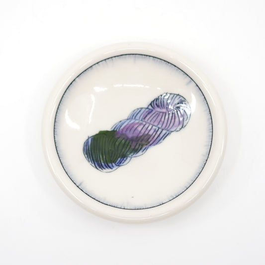 Yarn Dish