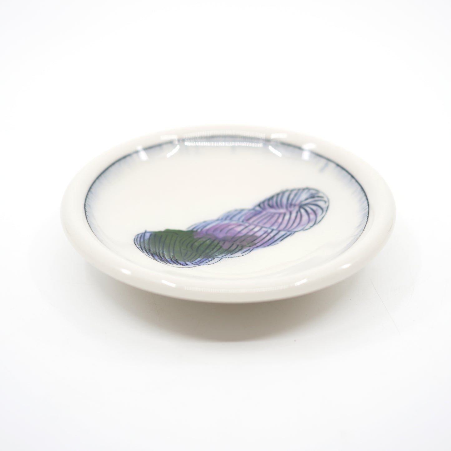 Yarn Dish
