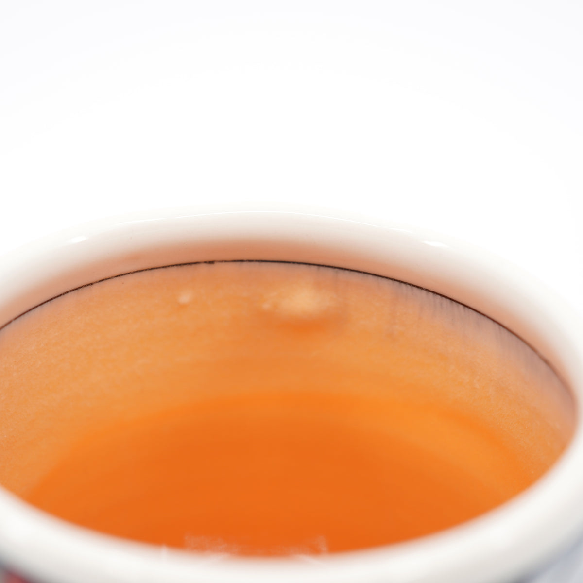 [SECOND] Trick or Treat Mug