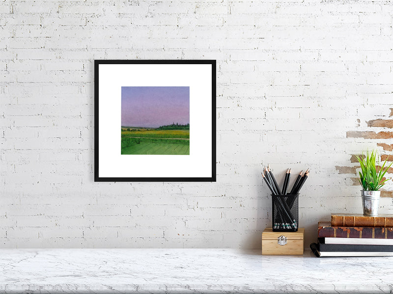 9937350-4172506